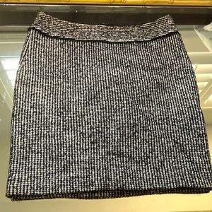 Ann Taylor Skirt size 4